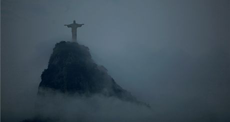 Ekonomové oekávají, e Brazílie vykáe patné ekonomické výsledky i letos. 