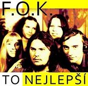 F.O.K.: To nejlep