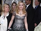 Zlaté glóby 2012: Madonna