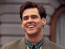 Jim Carrey ve filmu Truman Show