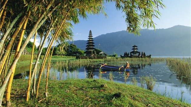 Ilustra�ní snímek