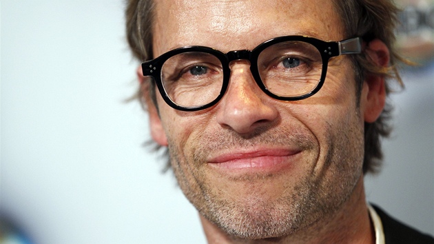 Guy Pearce 