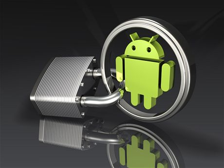 Podle zveejnných ísel je Android bezpenjí, ne si mnozí mysleli.