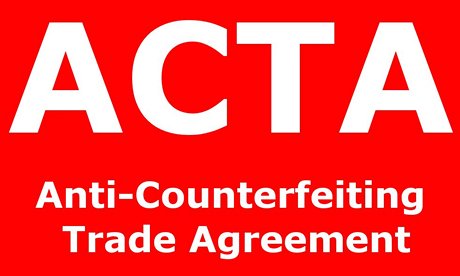 ACTA