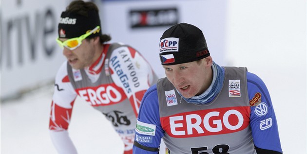 Luká� Bauer