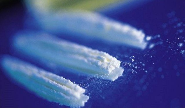 Lidem stále vadí sousedé narkomani a alkoholici, k ostatním jsou shovívaví