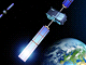 Evropský navigační systém Galileo
