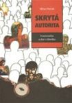 Skryt autorita