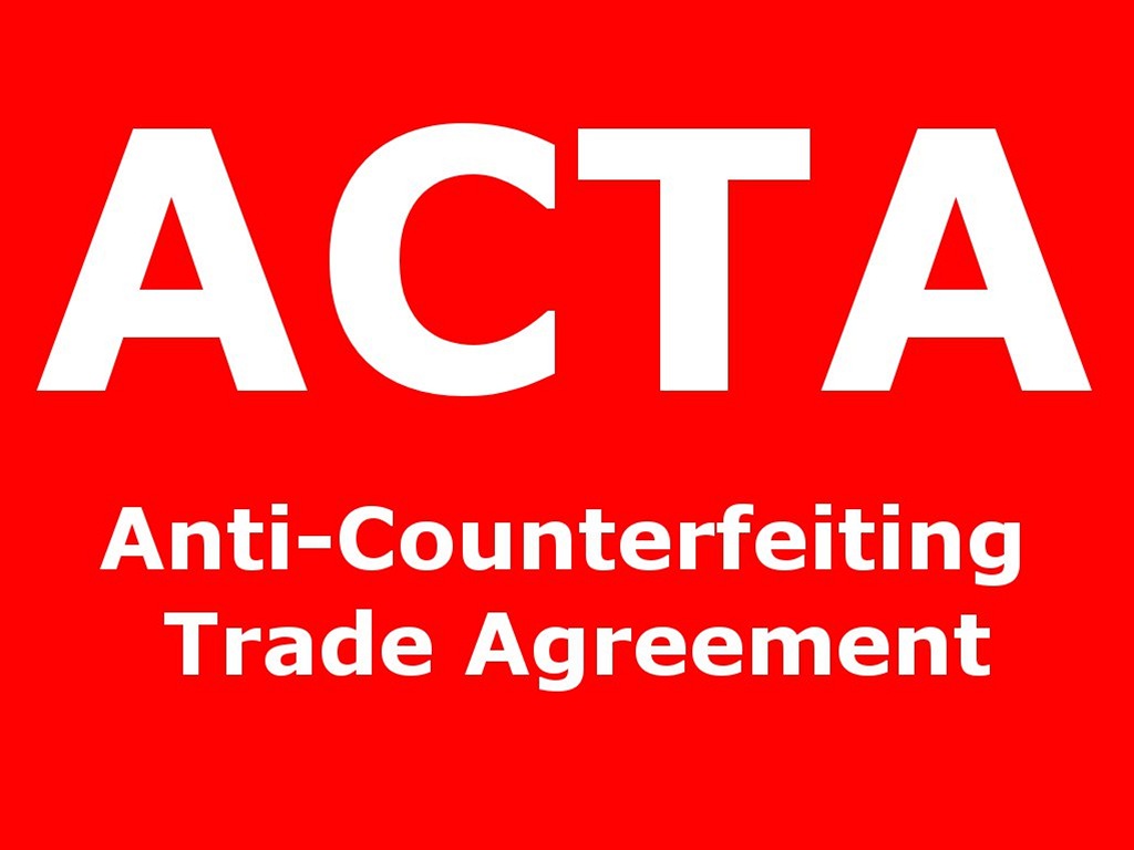 ACTA