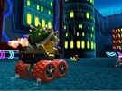 Mario Kart 7