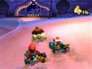 Mario Kart 7