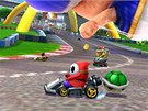 Mario Kart 7