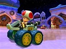 Mario Kart 7