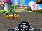 Mario Kart 7