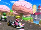 Mario Kart 7