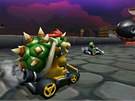 Mario Kart 7