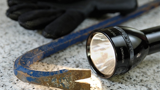 Ilustra�ní snímek