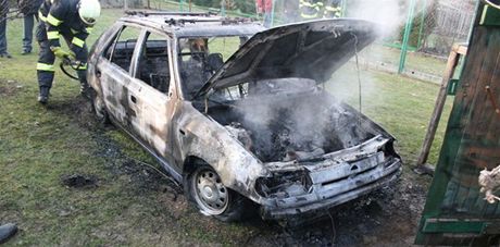 Pi dobíjení autobaterie shoela idii z Domalic celá kodovka