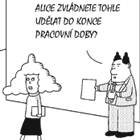 St�eda, 1. �nora