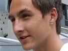 Stefan Simič