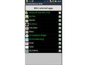 Motorola Razr (OS)