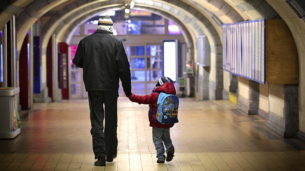 Ilustra�ní snímek