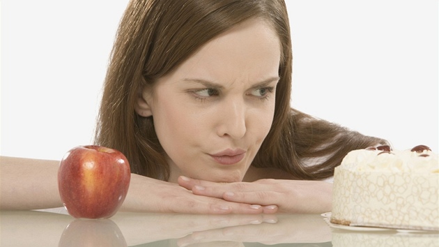 Ilustra�ní snímek