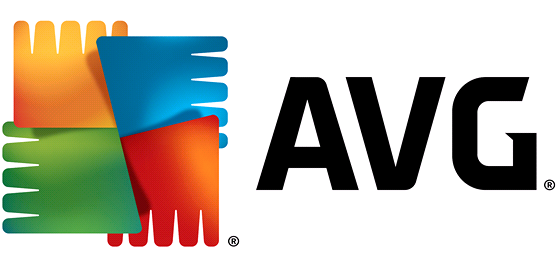 Výrobce antivir AVG vsoupil na burzu v New Yorku. Ilustraní snímek.