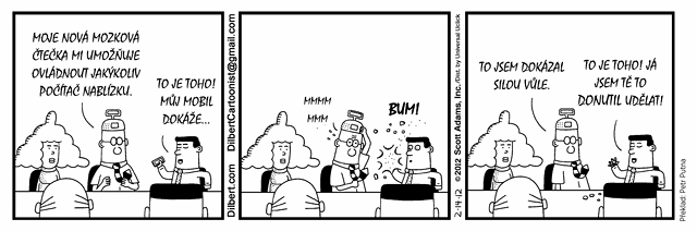 �ter�, 14.�nora