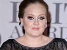 Adele