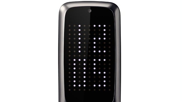 Motorola Gleam+