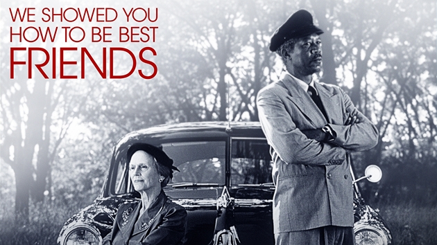 I proto Akademie zalovila v archivu a pipravila výstavu plakát, na nich