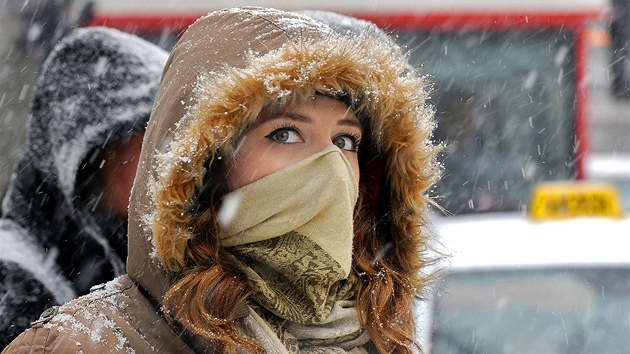 Ilustra�ní snímek