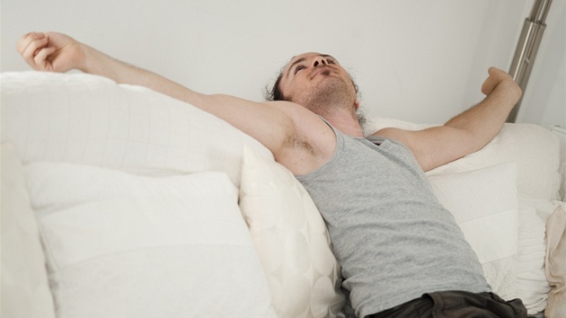 Ilustra�ní snímek