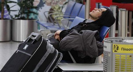 Travel Service sníí povolený limit na váhu kufr. Ilustraní snímek