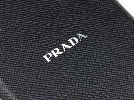 Prada phone by LG 3.0