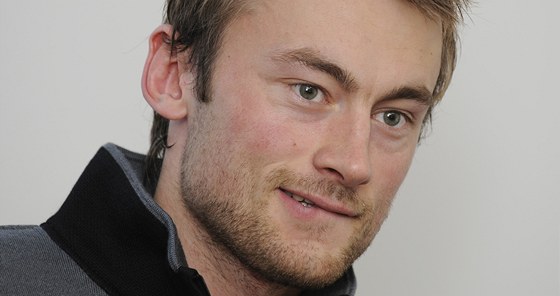 Petter Northug 