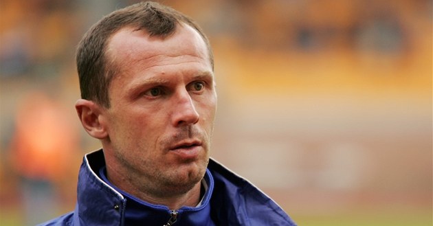 Radoslav Látal