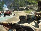 Far Cry 3