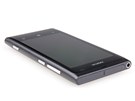 Nokia Lumia 800 recenze