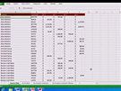 Microsoft Excel v nových "Office 15" bude zptn kompatibilní s pedchozími MS