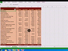 Microsoft Excel v nových "Office 15" bude zptn kompatibilní s pedchozími MS