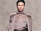 Týden módy v New Yorku: kolekce Doo Ri pro sezónu podzim - zima 2012/2013