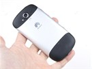 Huawei Vision