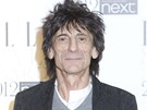 Ronnie Wood 