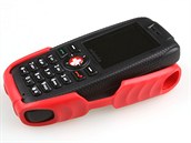 Swissvoice SV29 Outdoor