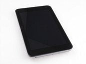 Vodafone Smart Tab 7