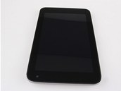 Vodafone Smart Tab 7