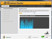 Windows Doctor