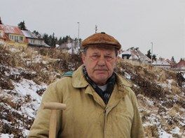 Jaroslav Lbal